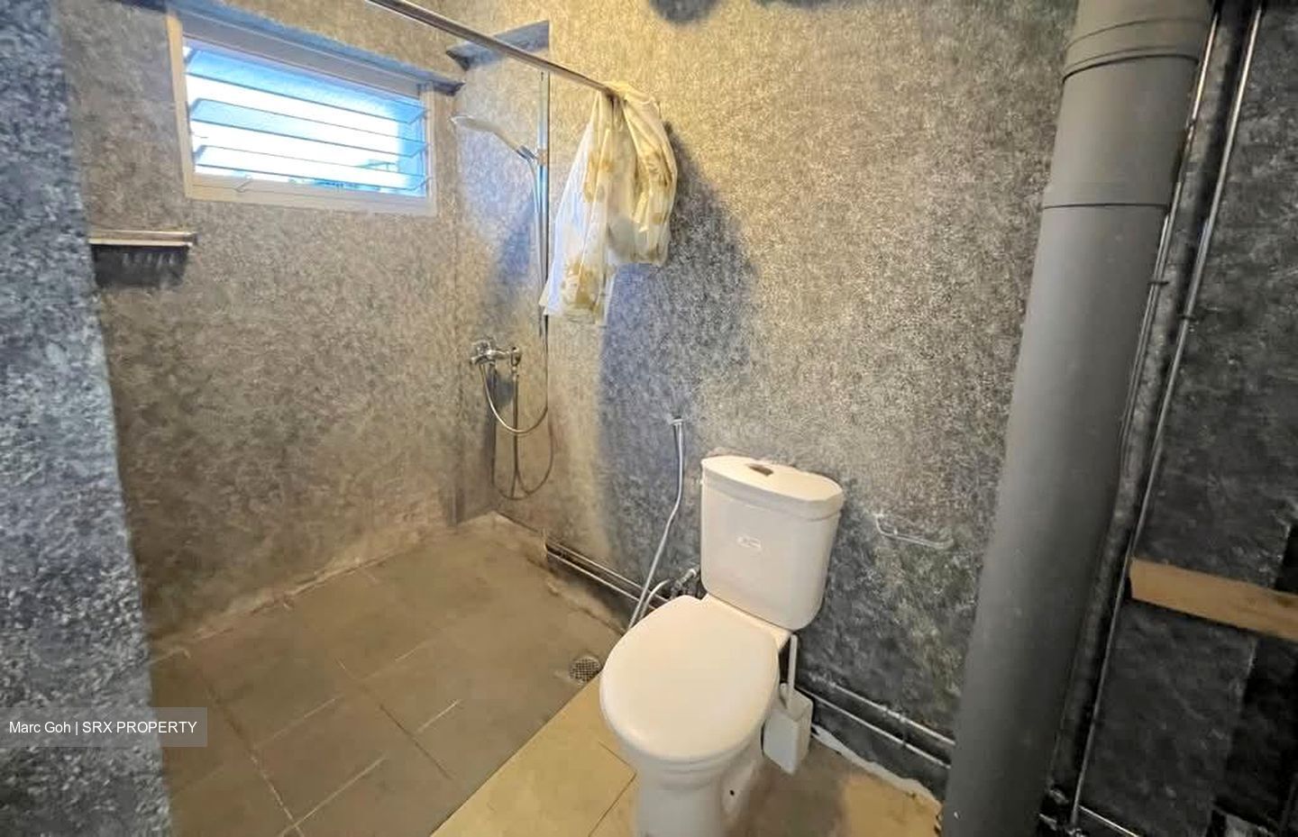Blk 10D Bedok South Avenue 2 (Bedok), HDB Executive #564165071